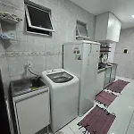 Apto Vista Praia Do Praia Do Futuro - 300M Da Praia