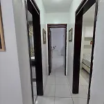 Apto Vista Praia Do Praia Do Futuro - 300M Da Praia