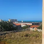 Apto Vista Praia Do Praia Do Futuro - 300M Da Praia