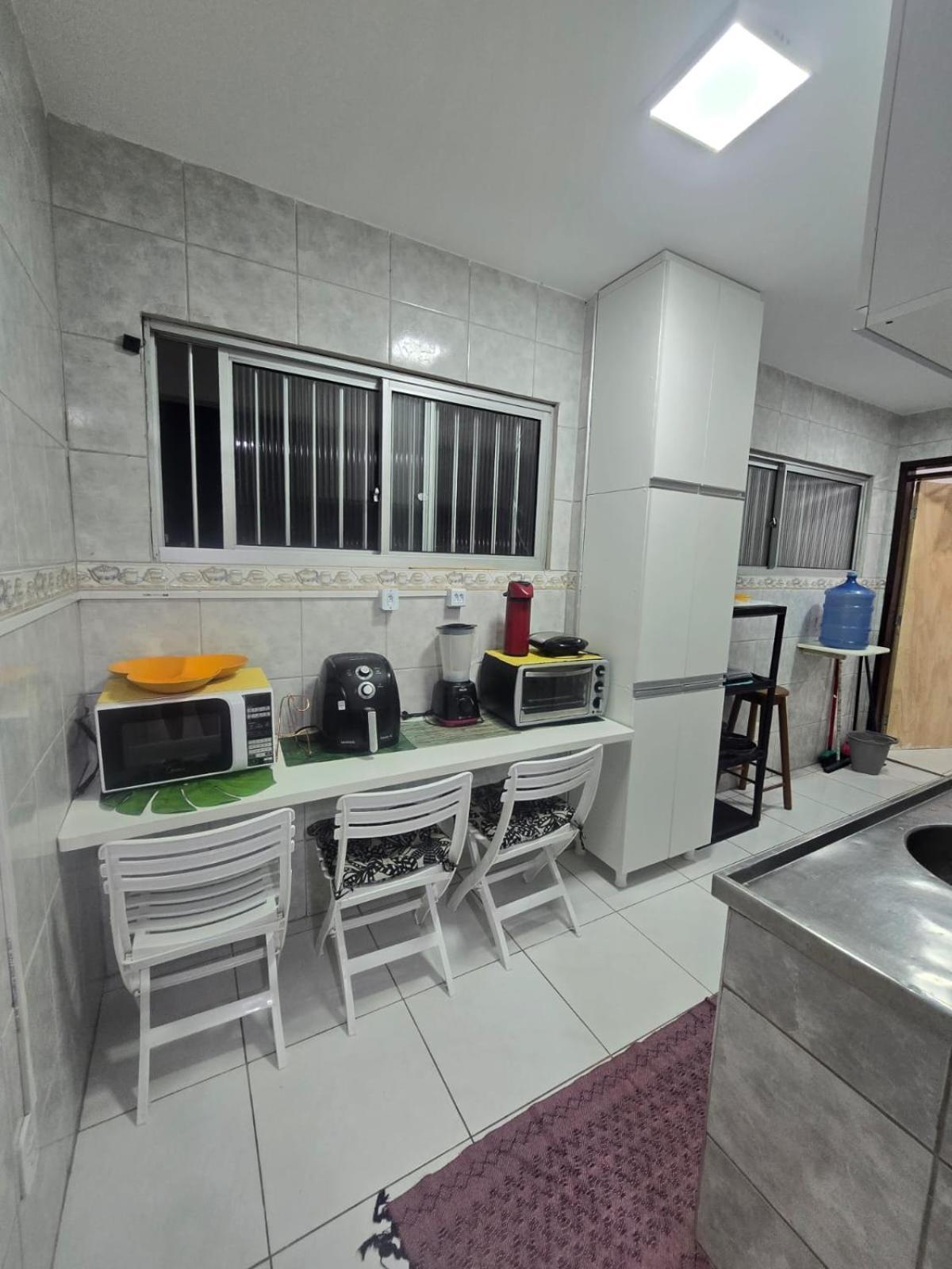 Apto Vista Do Do Futuro - 300m Da Fortaleza (Ceara)